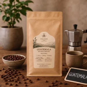 Guatemala SHB Huehuetenango
