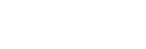 Poctivé zrno